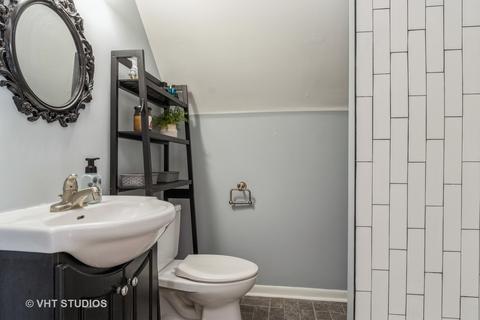 8037 Salisbury Ave, Lyons, IL 60534 photo 10