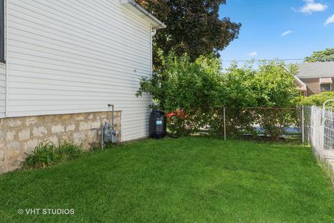 8037 Salisbury Ave, Lyons, IL 60534 photo 16