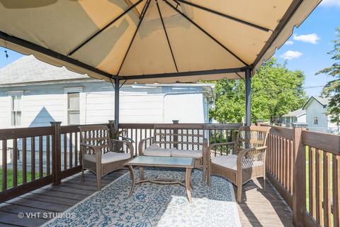 8037 Salisbury Ave, Lyons, IL 60534 photo 13