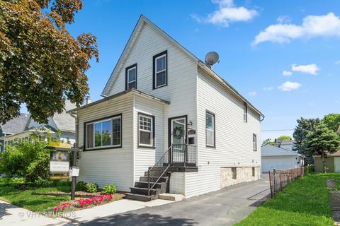 8037 Salisbury Ave, Lyons, IL 60534 photo 1