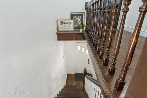 8037 Salisbury Ave, Lyons, IL 60534 photo 8