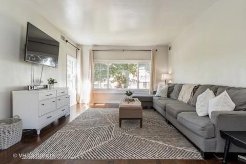 8037 Salisbury Ave, Lyons, IL 60534 photo 6