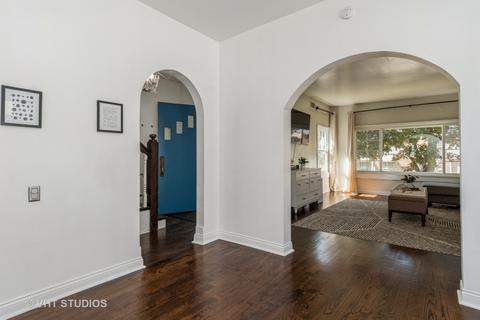 8037 Salisbury Ave, Lyons, IL 60534 photo 4