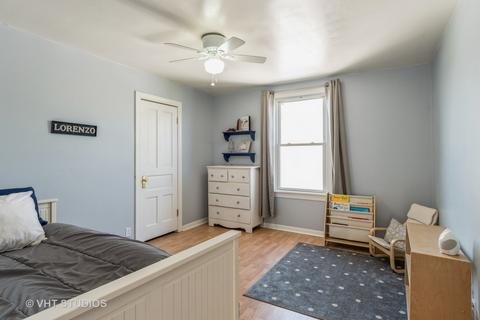 8037 Salisbury Ave, Lyons, IL 60534 photo 12