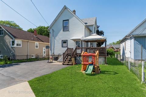 8037 Salisbury Ave, Lyons, IL 60534 photo 15