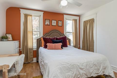 8037 Salisbury Ave, Lyons, IL 60534 photo 11