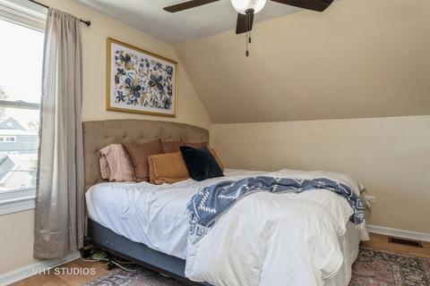 8037 Salisbury Ave, Lyons, IL 60534 photo 9