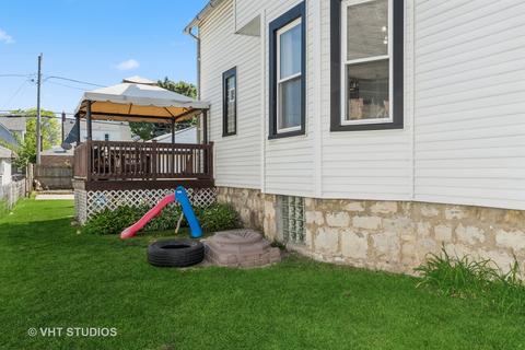 8037 Salisbury Ave, Lyons, IL 60534 photo 14