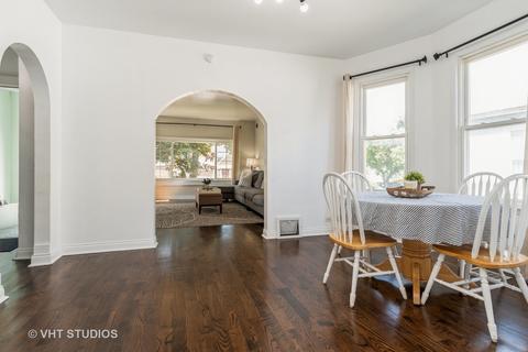 8037 Salisbury Ave, Lyons, IL 60534 photo 5
