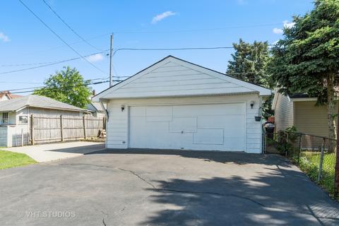 8037 Salisbury Ave, Lyons, IL 60534 photo 17