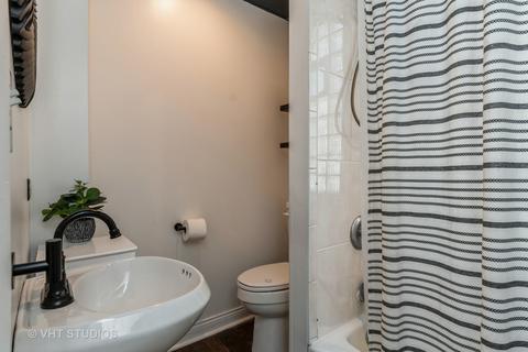 8037 Salisbury Ave, Lyons, IL 60534 photo 7