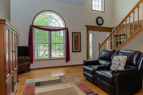 3291 Blue Bird St, Normal, IL 61761 photo 13