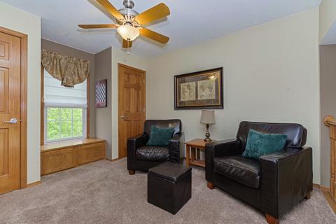 3291 Blue Bird St, Normal, IL 61761 photo 18