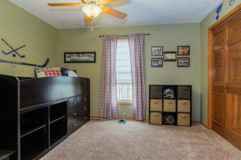 3291 Blue Bird St, Normal, IL 61761 photo 25