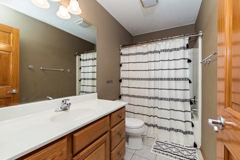 3291 Blue Bird St, Normal, IL 61761 photo 24