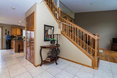 3291 Blue Bird St, Normal, IL 61761 photo 2