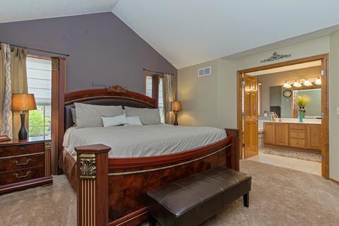 3291 Blue Bird St, Normal, IL 61761 photo 19