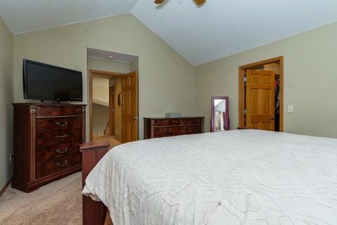 3291 Blue Bird St, Normal, IL 61761 photo 20