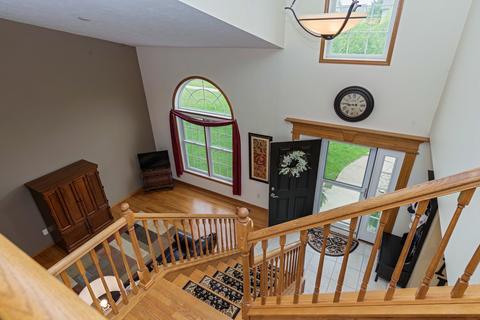 3291 Blue Bird St, Normal, IL 61761 photo 16