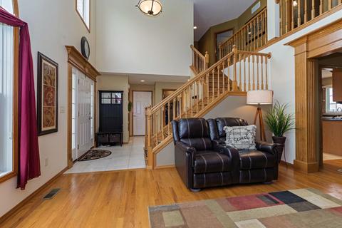 3291 Blue Bird St, Normal, IL 61761 photo 12