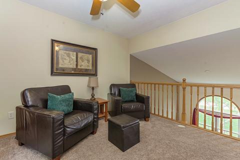 3291 Blue Bird St, Normal, IL 61761 photo 17