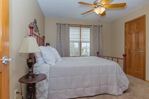 3291 Blue Bird St, Normal, IL 61761 photo 23