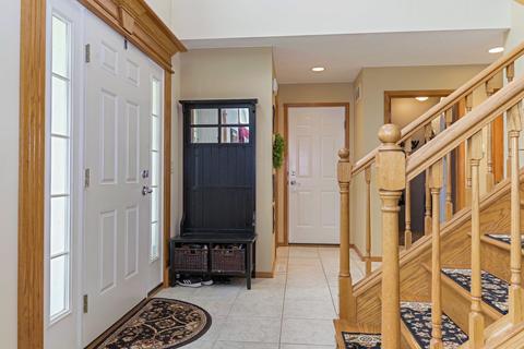 3291 Blue Bird St, Normal, IL 61761 photo 15
