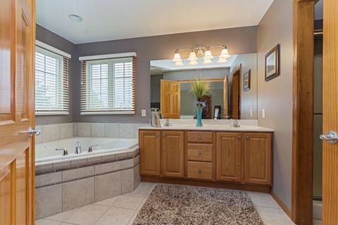 3291 Blue Bird St, Normal, IL 61761 photo 21