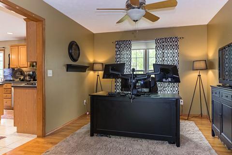 3291 Blue Bird St, Normal, IL 61761 photo 11