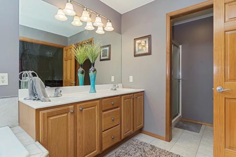 3291 Blue Bird St, Normal, IL 61761 photo 22