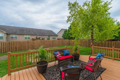 3291 Blue Bird St, Normal, IL 61761 photo 32