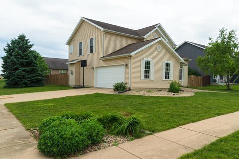 3291 Blue Bird St, Normal, IL 61761 photo 36