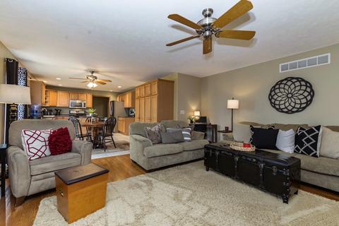 3291 Blue Bird St, Normal, IL 61761 photo 8