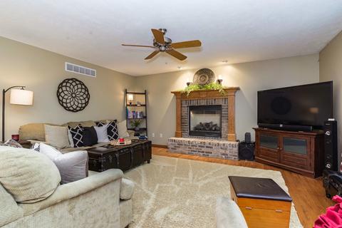 3291 Blue Bird St, Normal, IL 61761 photo 10