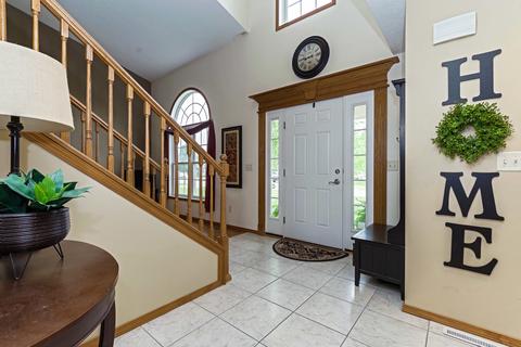 3291 Blue Bird St, Normal, IL 61761 photo 26