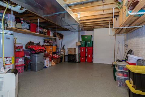 3291 Blue Bird St, Normal, IL 61761 photo 31