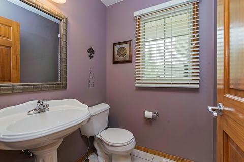 3291 Blue Bird St, Normal, IL 61761 photo 27