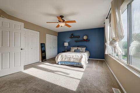 1130 Dawson Ln, Algonquin, IL 60102 photo 15
