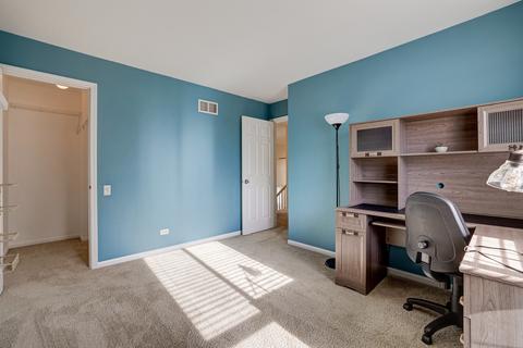 1130 Dawson Ln, Algonquin, IL 60102 photo 26