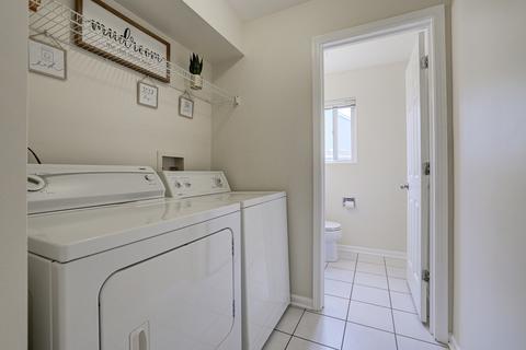 1130 Dawson Ln, Algonquin, IL 60102 photo 19