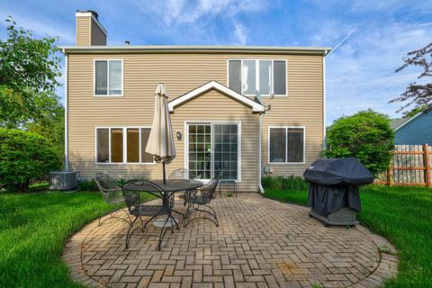 1130 Dawson Ln, Algonquin, IL 60102 photo 30