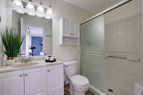1130 Dawson Ln, Algonquin, IL 60102 photo 24