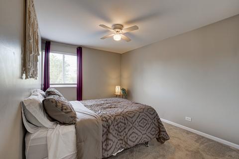 1130 Dawson Ln, Algonquin, IL 60102 photo 28