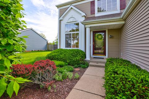 1130 Dawson Ln, Algonquin, IL 60102 photo 4