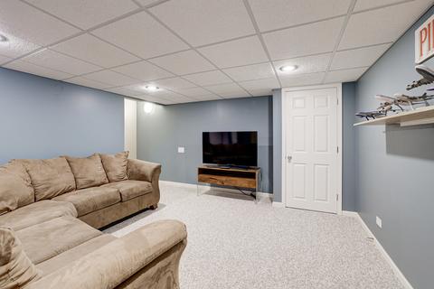 1130 Dawson Ln, Algonquin, IL 60102 photo 18
