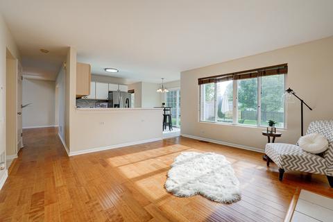 1130 Dawson Ln, Algonquin, IL 60102 photo 10