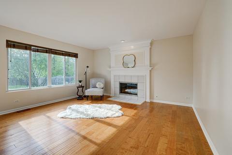 1130 Dawson Ln, Algonquin, IL 60102 photo 9