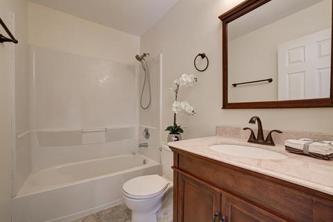 1130 Dawson Ln, Algonquin, IL 60102 photo 27