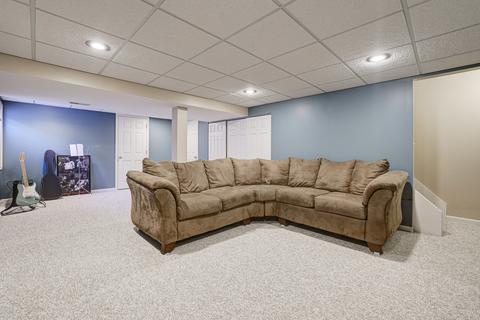 1130 Dawson Ln, Algonquin, IL 60102 photo 17
