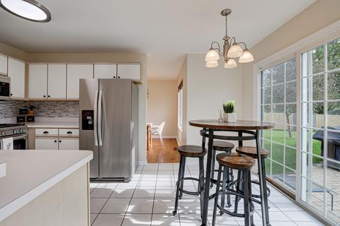 1130 Dawson Ln, Algonquin, IL 60102 photo 11